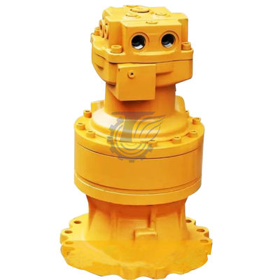 607-5658 607-5657 Per la categoria E395 Swing reducer/swing reducer/swing gearbox/hydraulic swing motor swing device (rear)