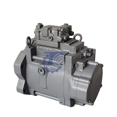 4482892 4700708 YA00053205 YA00011362 Per Hitachi EX-1200 ZX870 ZX870 ZX870-3 ZX670-3 ZX650-3 Parti di escavatori Pompa idraulica Pompa principale Pompa idraulica pompa a pistoni Gp-vane Aftermarket originale