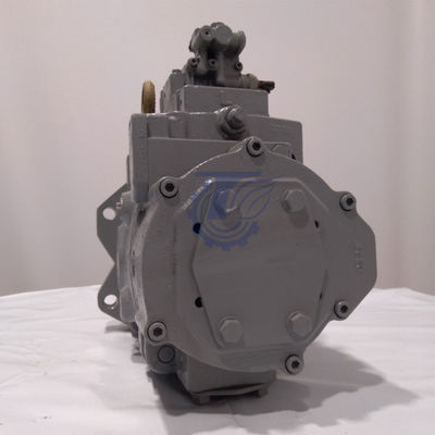 4482892 4700708 YA00053205 YA00011362 Per Hitachi EX-1200 ZX870 ZX870 ZX870-3 ZX670-3 ZX650-3 Parti di escavatori Pompa idraulica Pompa principale Pompa idraulica pompa a pistoni Gp-vane Aftermarket originale