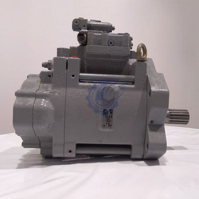4482892 4700708 YA00053205 YA00011362 Per Hitachi EX-1200 ZX870 ZX870 ZX870-3 ZX670-3 ZX650-3 Parti di escavatori Pompa idraulica Pompa principale Pompa idraulica pompa a pistoni Gp-vane Aftermarket originale