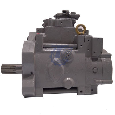 4482892 4700708 YA00053205 YA00011362 Per Hitachi EX-1200 ZX870 ZX870 ZX870-3 ZX670-3 ZX650-3 Parti di escavatori Pompa idraulica Pompa principale Pompa idraulica pompa a pistoni Gp-vane Aftermarket originale
