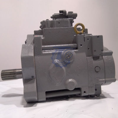 4482892 4700708 YA00053205 YA00011362 Per Hitachi EX-1200 ZX870 ZX870 ZX870-3 ZX670-3 ZX650-3 Parti di escavatori Pompa idraulica Pompa principale Pompa idraulica pompa a pistoni Gp-vane Aftermarket originale