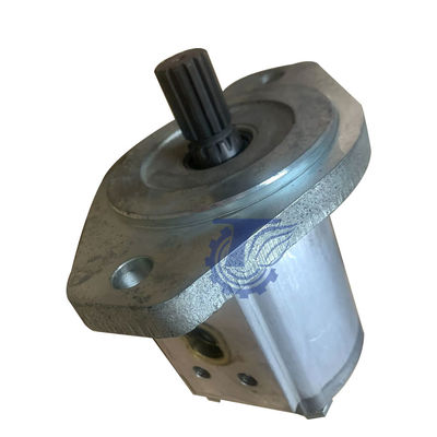 3699658 4489705 Per il CAT 374FL 390FL Pompa idraulica a pistoni Pompa idraulica Pompa principale Gp-vane Mercato posteriore Parti originali di escavatori