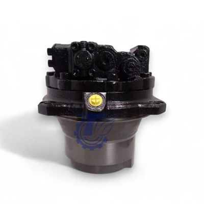 4688059 9293650 4634947 4634936 PER HITACHI EX-1200 EX1200-6 ZX-870 ZX670 MOTORE VIAGGIO VIAGGIO GIAGGIO VIAGGIO ASSEMBLIO FINALE