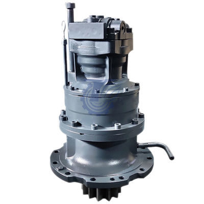 4509350 4509351 2332530 3640983 2095895 Per la categoria 390 330D 336D 340D Motore oscillante idraulico oscillante riduttore oscillante riduttore oscillante cambio oscillante (posteriore) Mercato esterno Parti originali di escavatori