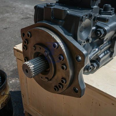 708-1l-00800 708-2l-00681 708-2l-00680 708-2l-00691 08-2l-00690 708-2h-00440 Per Komatsu