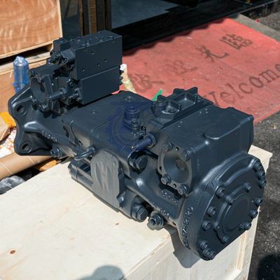 708-1l-00800 708-2l-00681 708-2l-00680 708-2l-00691 08-2l-00690 708-2h-00440 Per Komatsu