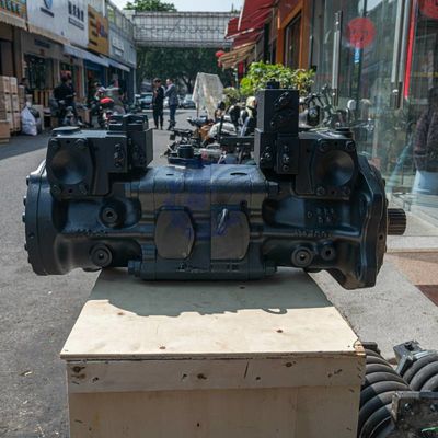 708-1l-00800 708-2l-00681 708-2l-00680 708-2l-00691 08-2l-00690 708-2h-00440 Per Komatsu
