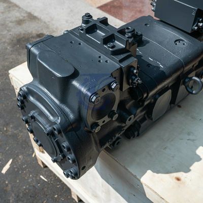 708-1l-00800 708-2l-00681 708-2l-00680 708-2l-00691 08-2l-00690 708-2h-00440 Per Komatsu