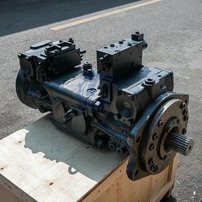 708-1l-00800 708-2l-00681 708-2l-00680 708-2l-00691 08-2l-00690 708-2h-00440 Per Komatsu
