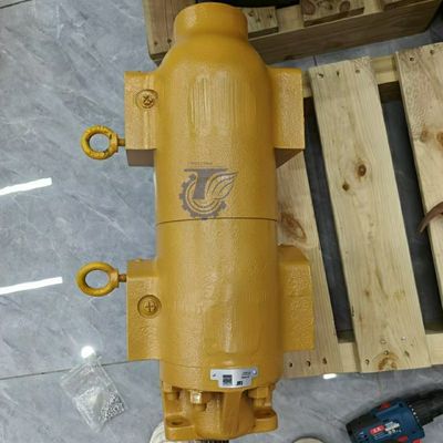 228-0272 Per la Caterpillar D10t Implement Hydraulic Main Pump Assy Excavator Parts Aftermarket Originale