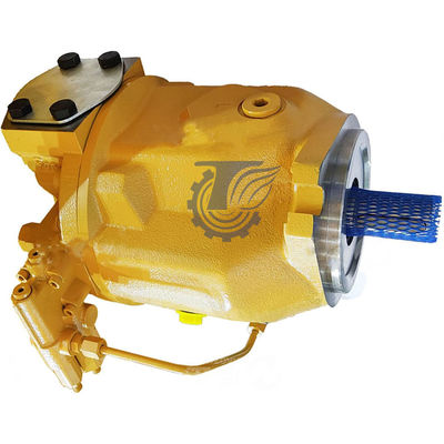 232-1835 Per Caterpillar 784C 785b/c/d Steer Pompa idraulica principale Assy Pompa a pistoni Parti di escavatore Mercato posteriore Originale