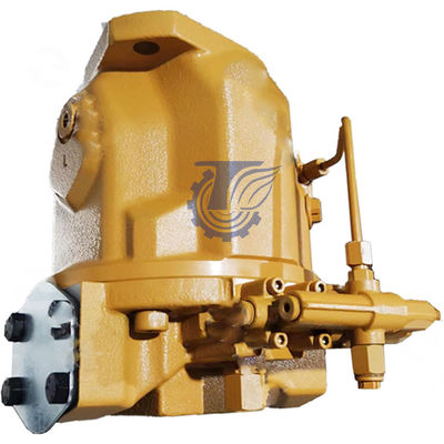 232-1835 Per Caterpillar 784C 785b/c/d Steer Pompa idraulica principale Assy Pompa a pistoni Parti di escavatore Mercato posteriore Originale