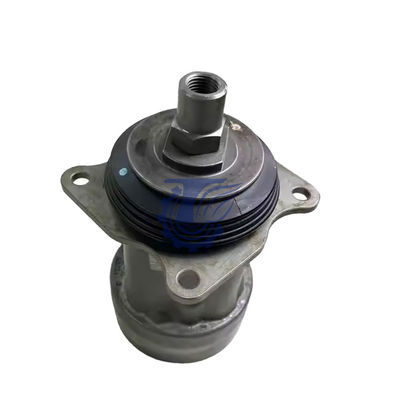 702-16-05091 702-16-53751 702-16-83002 702-16-05090 Joystick di maniglia di controllo idraulico per Komatsu PC-1250 1250-8 Valvola pilota con maniglia