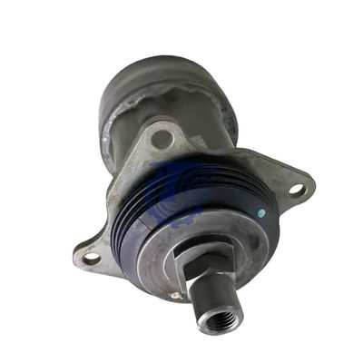 702-16-05091 702-16-53751 702-16-83002 702-16-05090 Joystick di maniglia di controllo idraulico per Komatsu PC-1250 1250-8 Valvola pilota con maniglia
