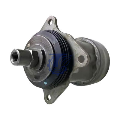702-16-05091 702-16-53751 702-16-83002 702-16-05090 Joystick di maniglia di controllo idraulico per Komatsu PC-1250 1250-8 Valvola pilota con maniglia