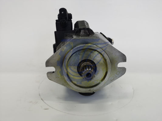 VOE15191773 VOE 15191773 PER VOLVO A35F A35F FS A35F/G A35F/G FS A40F A40F FS A40F/G A40F/G FS Dump truck PARTS HYDRAULIC MAIN PUMP ASSY HYDRAULIC PUMP AFTERMARKET ORIGINAL