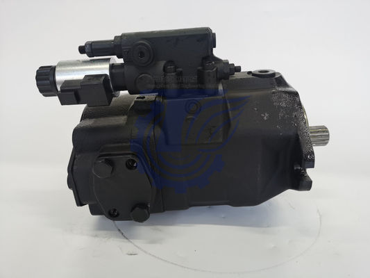 VOE15191773 VOE 15191773 PER VOLVO A35F A35F FS A35F/G A35F/G FS A40F A40F FS A40F/G A40F/G FS Dump truck PARTS HYDRAULIC MAIN PUMP ASSY HYDRAULIC PUMP AFTERMARKET ORIGINAL
