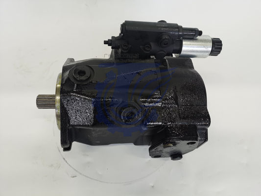 VOE15191773 VOE 15191773 PER VOLVO A35F A35F FS A35F/G A35F/G FS A40F A40F FS A40F/G A40F/G FS Dump truck PARTS HYDRAULIC MAIN PUMP ASSY HYDRAULIC PUMP AFTERMARKET ORIGINAL
