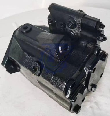 VOE11190766 VOE 11190766 PER VOLVO A25D A25E A30D A30E A35D A35E A35E FS A35F A35F FS A35F/G A35F/G FS A40D PARTI DI Camion spazzatura