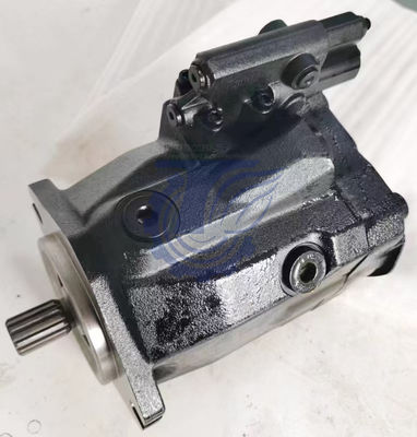 VOE11190766 VOE 11190766 PER VOLVO A25D A25E A30D A30E A35D A35E A35E FS A35F A35F FS A35F/G A35F/G FS A40D PARTI DI Camion spazzatura