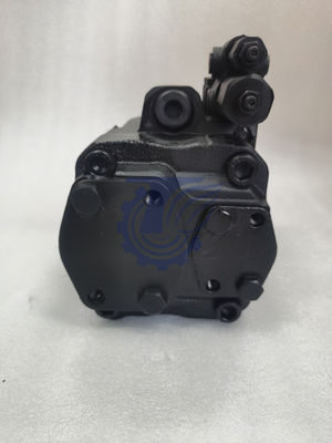 VOE 15020161 VOE 15020161 PER VOLVO A35E A35E FS A35F A35F FS A35F/G A35F/G FS A40E A40E FS A40F A40F FS A40F/G PARTI DI Camion spazzatura