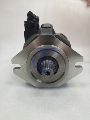 VOE 15020161 VOE 15020161 PER VOLVO A35E A35E FS A35F A35F FS A35F/G A35F/G FS A40E A40E FS A40F A40F FS A40F/G PARTI DI Camion spazzatura