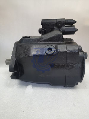 VOE 15020161 VOE 15020161 PER VOLVO A35E A35E FS A35F A35F FS A35F/G A35F/G FS A40E A40E FS A40F A40F FS A40F/G PARTI DI Camion spazzatura