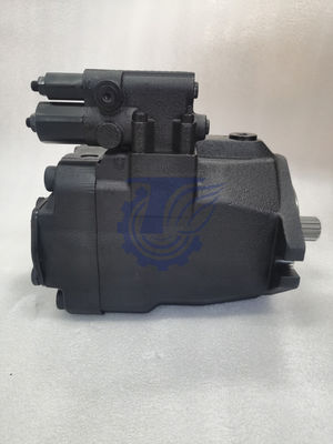 VOE 15020161 VOE 15020161 PER VOLVO A35E A35E FS A35F A35F FS A35F/G A35F/G FS A40E A40E FS A40F A40F FS A40F/G PARTI DI Camion spazzatura