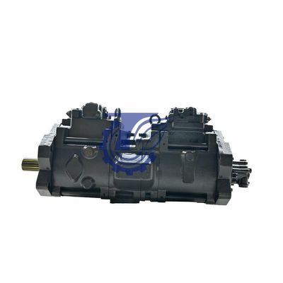 31ND-10010 PER HYUNDAI R800-7AFS R800LC-7A PARTI D'ESCAVATORE pompa idraulica principale ASSY pompa idraulica K3V280DTH1AHR-9C0H-VB AFTERMARKET ORIGINALE