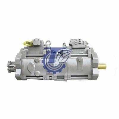 31ND-10010 PER HYUNDAI R800-7AFS R800LC-7A PARTI D'ESCAVATORE pompa idraulica principale ASSY pompa idraulica K3V280DTH1AHR-9C0H-VB AFTERMARKET ORIGINALE
