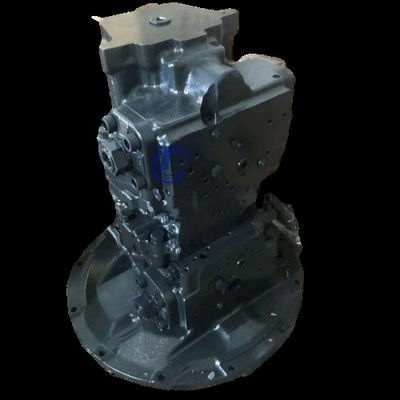 708-2g-00082 Pompa idraulica principale per Komatsu Pc300-8 Pc360-8 Pc390lc-8 Wa600-6 Wa600-8 Pompa idraulica a pistoni Parti di escavatore Aftermarket Originale