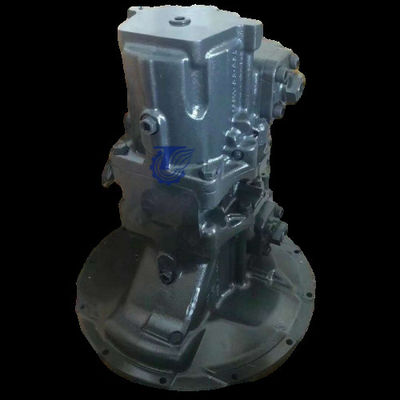 708-2g-00082 Pompa idraulica principale per Komatsu Pc300-8 Pc360-8 Pc390lc-8 Wa600-6 Wa600-8 Pompa idraulica a pistoni Parti di escavatore Aftermarket Originale