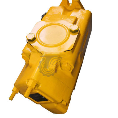 9J5075 9J-5075 PER COMPATIBILE 621B 621E 621F 621G 627F 627G PARTI D'ESCAVATORE pompa idraulica pompa principale pompa idraulica pistone pompa GP-VANE AFTERMARKET ORIGINALE