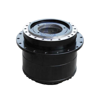 296-6218 227-6289 227-6196 Gearbox di viaggio Last Drive Per Cat 328d 330d 336d E330c Assemblaggio di viaggio Parti di escavatore di viaggio