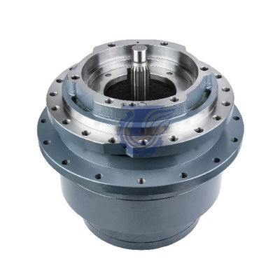 Sa8230-33470 Voe14524182 Travel Gearbox Final Drive For Sumitomo Ec135b Ec140 Ec140b Travel Assembly Travel Motor Excavator Parts Aftermarket Originale