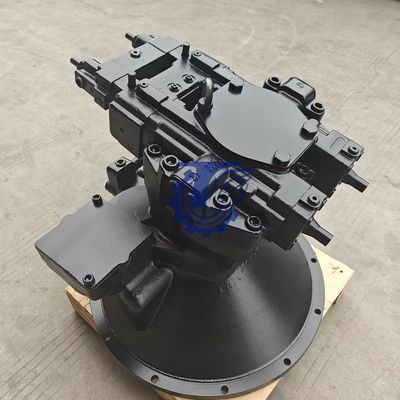 400914-00249 400914-00295 A8VO200 Per Doosan DX340 Pompa idraulica principale Assy Parti di escavatore Mercato di ricambio Originale