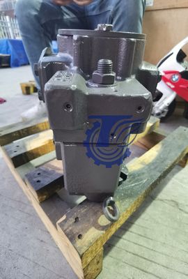 K3VL45 K3VL80 K3VL112 per Kawasaki Serie K3VL Pompa idraulica principale Assy Parti di escavatore Mercato di ricambio Originale