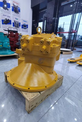 250-2564 Pompa idraulica per CAT 330CL 330CLN 330CFM 330C 330CMH Pompa principale Parti di escavatore Mercato di ricambio Originale
