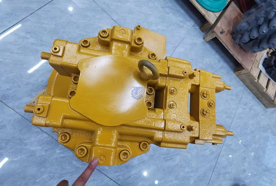250-2564 Pompa idraulica per CAT 330CL 330CLN 330CFM 330C 330CMH Pompa principale Parti di escavatore Mercato di ricambio Originale