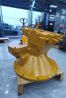 250-2564 Pompa idraulica per CAT 330CL 330CLN 330CFM 330C 330CMH Pompa principale Parti di escavatore Mercato di ricambio Originale
