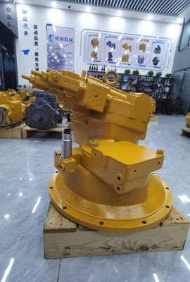 250-2564 Pompa idraulica per CAT 330CL 330CLN 330CFM 330C 330CMH Pompa principale Parti di escavatore Mercato di ricambio Originale