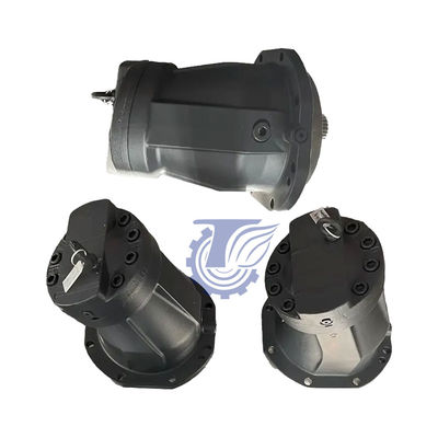 95930840 89659040 Motore oscillante per Komatsu PC3000 PC3000-6 Motore oscillante idraulico/riduttore oscillante/riduttore oscillante/cassetta di marcia oscillante/dispositivo oscillante