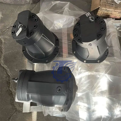 95930840 89659040 Motore oscillante per Komatsu PC3000 PC3000-6 Motore oscillante idraulico/riduttore oscillante/riduttore oscillante/cassetta di marcia oscillante/dispositivo oscillante