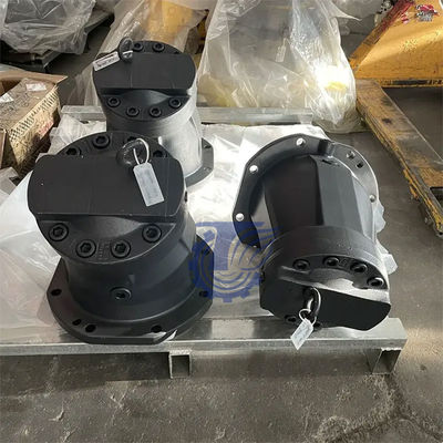 95930840 89659040 Motore oscillante per Komatsu PC3000 PC3000-6 Motore oscillante idraulico/riduttore oscillante/riduttore oscillante/cassetta di marcia oscillante/dispositivo oscillante