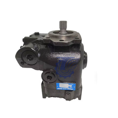VOE11173536 Hydraulic Pump For Volvo L180E L180F L220D L220E Excavator Parts