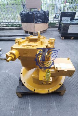 216-0039 2160039 Pompa Idraulica Per Escavatore Komatsu E330C, Ricambi
