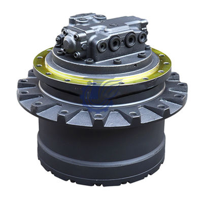 4447928 Riduttore Finale Per Hitachi ZX160 ZX185USR Riduttore di Traslazione
