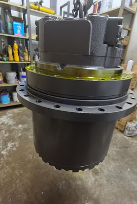 VOE14733880 14733880 Riduttore Finale Per Volvo EC480E EC480D EC380E Riduttore di Traslazione Motore di Traslazione Aftermarket Originale