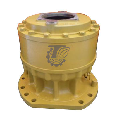 169-5532 1695532 Riduttore di rotazione per motore rotante idraulico CAT 345B / Riduzione rotazione / Riduttore rotazione / Dispositivo rotazione